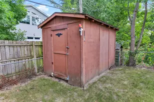 4616 Hillsboro Ave N, New Hope, MN 55428 - Photo 42