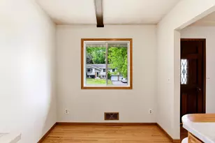 4616 Hillsboro Ave N, New Hope, MN 55428 - Photo 8