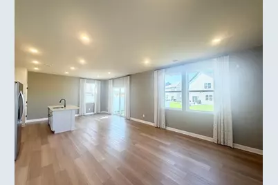 10634 Hinton Avenue S, Cottage Grove, MN 55016 - Photo 4