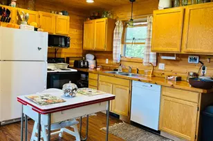 39446 Old Backboard Rd, Laporte, MN 56461 - Photo 4