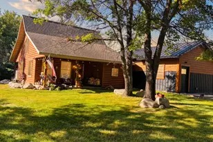 39446 Old Backboard Rd, Laporte, MN 56461 - Photo 1