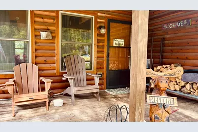 39446 Old Backboard Road, Laporte, MN 56461 - Photo 22