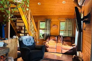 39446 Old Backboard Rd, Laporte, MN 56461 - Photo 6