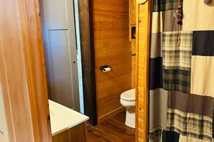 39446 Old Backboard Rd, Laporte, MN 56461 - Photo 18