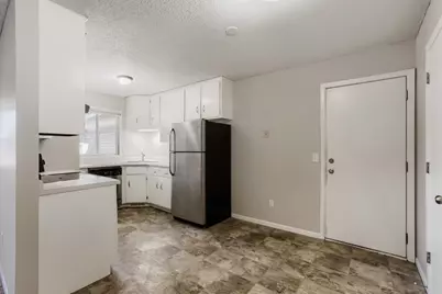 11345 Ibis Street NW, Coon Rapids, MN 55433 - Photo 10