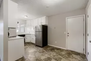 11345 Ibis St NW, Coon Rapids, MN 55433 - Photo 10