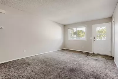 11345 Ibis Street NW, Coon Rapids, MN 55433 - Photo 4