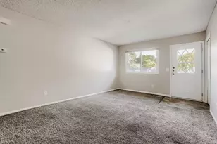 11345 Ibis St NW, Coon Rapids, MN 55433 - Photo 4