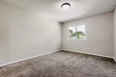 11345 Ibis Street NW, Coon Rapids, MN 55433 - Photo 12