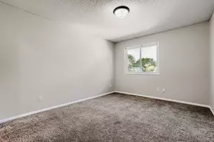 11345 Ibis St NW, Coon Rapids, MN 55433 - Photo 12