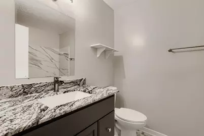 11345 Ibis Street NW, Coon Rapids, MN 55433 - Photo 14