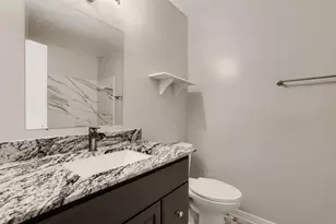 11345 Ibis St NW, Coon Rapids, MN 55433 - Photo 14
