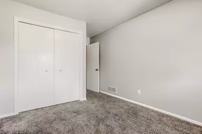 11345 Ibis Street NW, Coon Rapids, MN 55433 - Photo 16