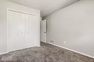 11345 Ibis St NW, Coon Rapids, MN 55433 - Photo 16