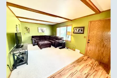 115 Fallwood Rd, Redwood Falls, MN 56283 - Photo 14