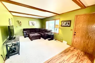 115 Fallwood Rd, Redwood Falls, MN 56283 - Photo 14
