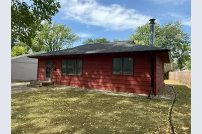 115 Fallwood Rd, Redwood Falls, MN 56283 - Photo 1