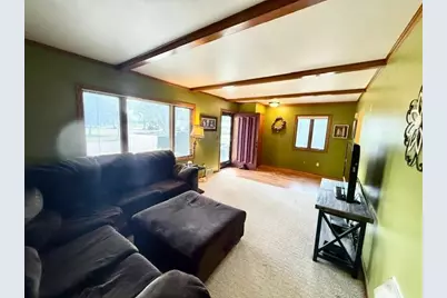115 Fallwood Rd, Redwood Falls, MN 56283 - Photo 18