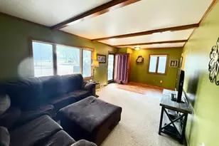 115 Fallwood Rd, Redwood Falls, MN 56283 - Photo 18