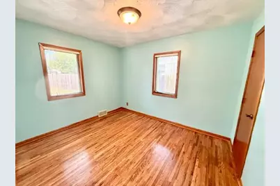 115 Fallwood Rd, Redwood Falls, MN 56283 - Photo 20