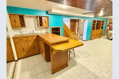 115 Fallwood Rd, Redwood Falls, MN 56283 - Photo 26