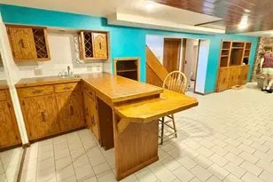 115 Fallwood Rd, Redwood Falls, MN 56283 - Photo 26