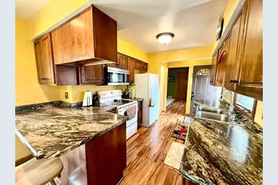 115 Fallwood Rd, Redwood Falls, MN 56283 - Photo 10