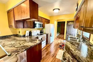 115 Fallwood Rd, Redwood Falls, MN 56283 - Photo 10