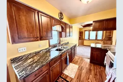 115 Fallwood Rd, Redwood Falls, MN 56283 - Photo 12