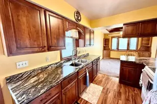 115 Fallwood Rd, Redwood Falls, MN 56283 - Photo 12