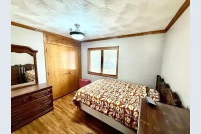 115 Fallwood Rd, Redwood Falls, MN 56283 - Photo 22