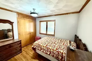 115 Fallwood Rd, Redwood Falls, MN 56283 - Photo 22