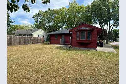 115 Fallwood Rd, Redwood Falls, MN 56283 - Photo 4