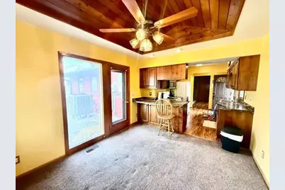 115 Fallwood Rd, Redwood Falls, MN 56283 - Photo 8