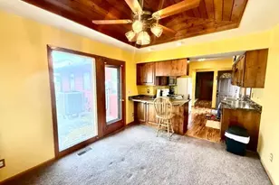 115 Fallwood Rd, Redwood Falls, MN 56283 - Photo 8