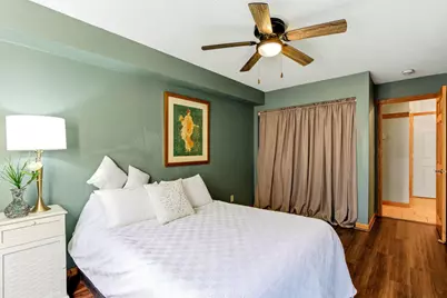391 Grand Avenue #203, Saint Paul, MN 55102 - Photo 12