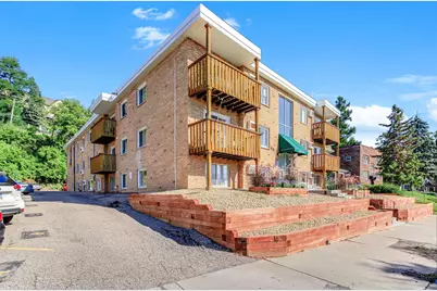 391 Grand Avenue #203, Saint Paul, MN 55102 - Photo 2