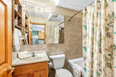 391 Grand Avenue #203, Saint Paul, MN 55102 - Photo 10