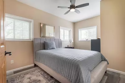 403 W Prairie Avenue, Elizabeth, MN 56533 - Photo 12