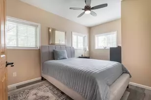 403 W Prairie Ave, Elizabeth, MN 56533 - Photo 12