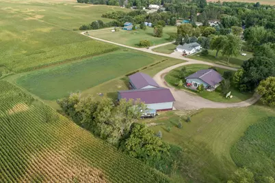 403 W Prairie Avenue, Elizabeth, MN 56533 - Photo 26