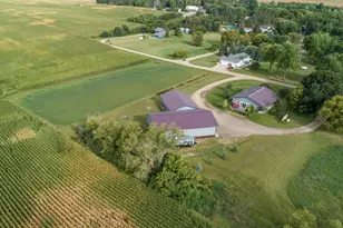 403 W Prairie Ave, Elizabeth, MN 56533 - Photo 26