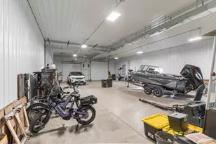 403 W Prairie Ave, Elizabeth, MN 56533 - Photo 22