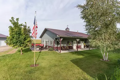 403 W Prairie Avenue, Elizabeth, MN 56533 - Photo 4