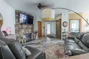 403 W Prairie Ave, Elizabeth, MN 56533 - Photo 6