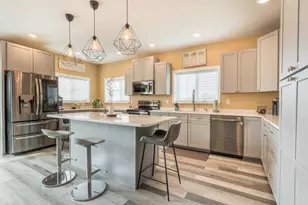 403 W Prairie Ave, Elizabeth, MN 56533 - Photo 8