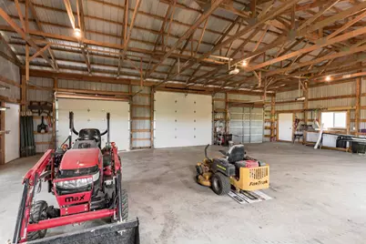 403 W Prairie Avenue, Elizabeth, MN 56533 - Photo 24