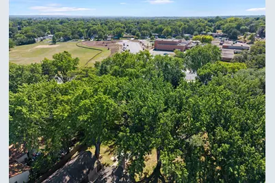 2900 W 84th Street, Bloomington, MN 55431 - Photo 44