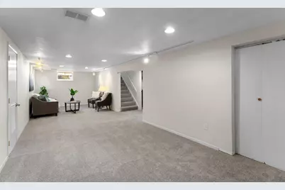 2900 W 84th Street, Bloomington, MN 55431 - Photo 28