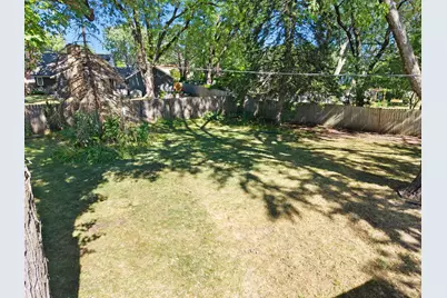 2900 W 84th Street, Bloomington, MN 55431 - Photo 38